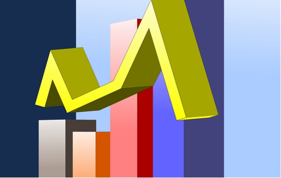 客服公司保證服務質量