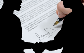 拼多多外包客服哪家比較好?好在哪里?