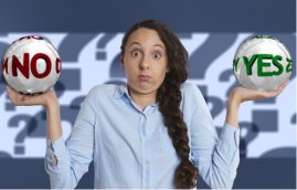 京東網店客服外包平臺好不好?怎樣分析?