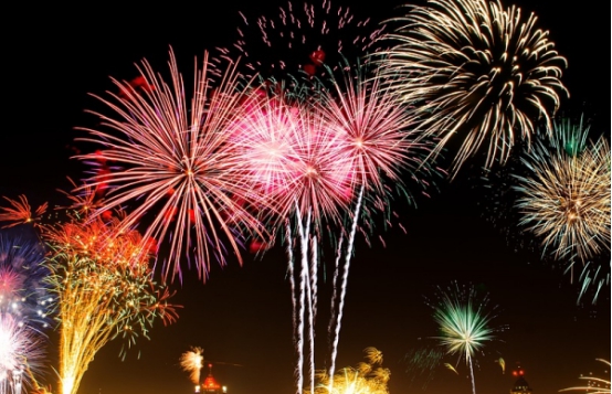 外包發(fā)展趨勢(shì)