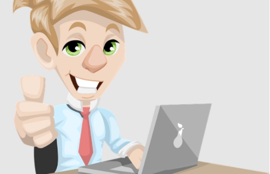 選擇網店客服外包好不好？有哪些優缺點？