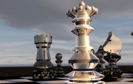 網(wǎng)店要不要找客服服務(wù)外包？哪些優(yōu)勢(shì)值得信賴？