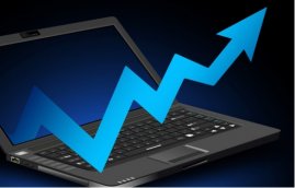 為什么越來越多的企業選擇客服外包服務公司？