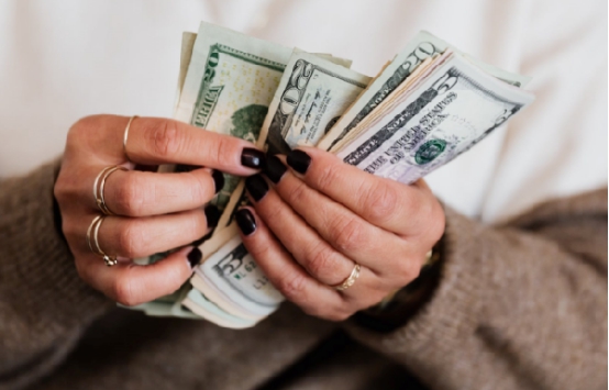 客服外包服務(wù)成本低