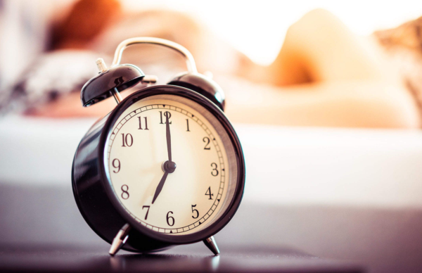 外包保證服務(wù)時間