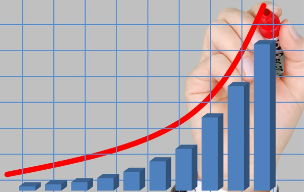 企業(yè)客服外包服務(wù)公司好不好？有什么特點？