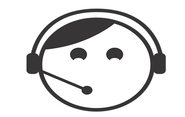 外包客服公司有哪些客服類型？分別有什么作用？