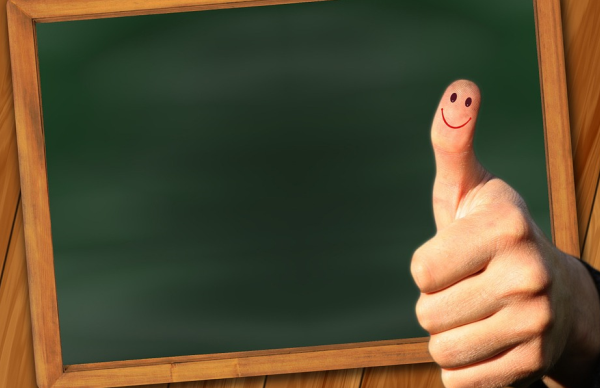 客服服務(wù)質(zhì)量好