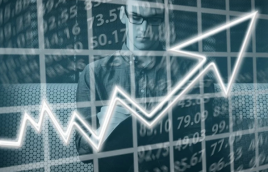 企業有必要找客服外包服務公司嗎?能帶來哪些好處?