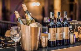 作為一名電話銷售客服需具備的能力