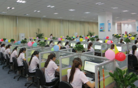 400坐席外包服務能為企業解決哪些問題 ,外包的作用