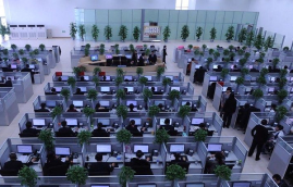 400呼叫中心外包的五大優(yōu)勢和相關注意事項