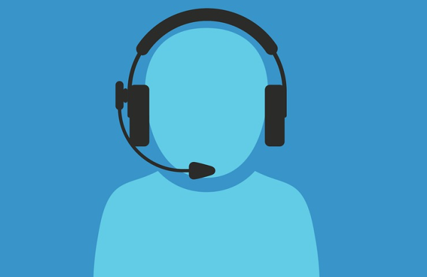 什么是400電話客服外包？?jī)?yōu)劣勢(shì)對(duì)比有哪些？