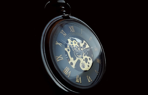 外包客服在線時間長