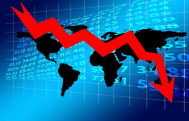 外包400電話客服對企業有什么好處？表現在哪？