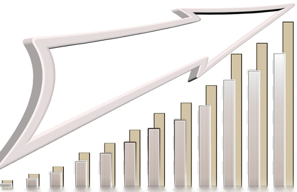 客服服務質量好