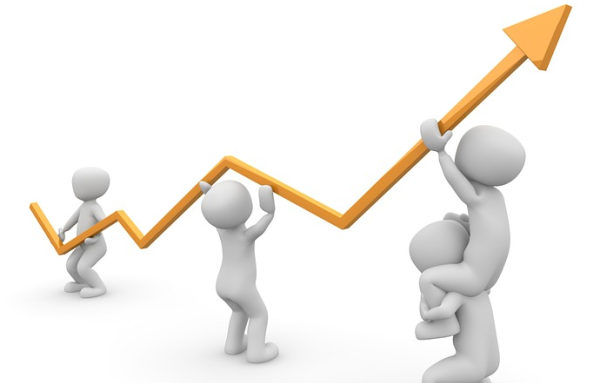 外包公司提高服務質量