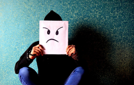 400熱線服務外包能給企業帶來什么?400外包的原因?