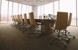 400話務(wù)外包有什么特征?能為企業(yè)解決哪些難題?