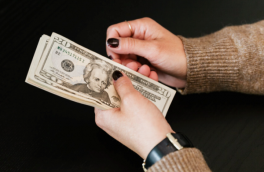 企業選擇400在線客服外包怎么樣？有哪些優勢？