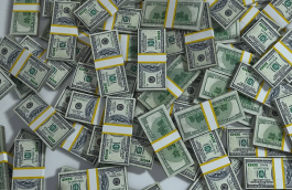 400電話熱線客服服務外包怎么樣?靠譜嗎?