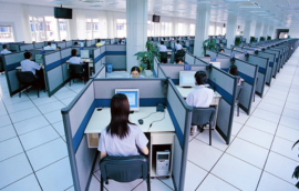 什么樣的400熱線外包公司值得信賴？值得合作？