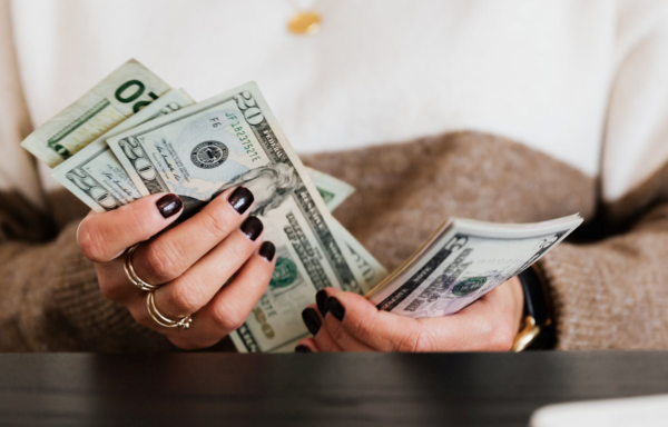 客服公司的收費合理