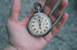 企業400外呼可以找外包公司嗎?外包效果怎樣?