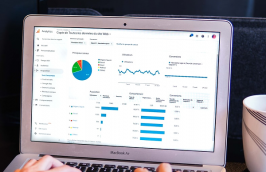 北京企業該如何評估400外包客服的服務質量?