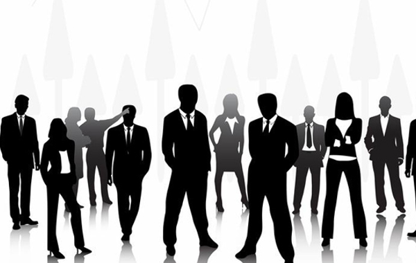 400熱線客服是自建的好，還是選擇外包比較好？