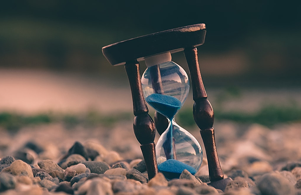 外包客服培訓周期短