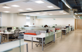 怎么區分400第三方外包客服公司是否值得合作?