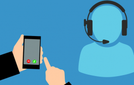 400服務外包公司的客服人員是怎樣留住客戶的?