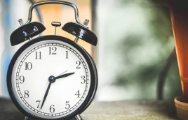 北京400客服外包是怎樣提高服務效率？有哪些方法？