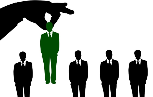 優(yōu)質(zhì)400熱線外包客服人員是怎么樣得到的？