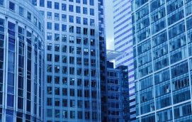 怎樣選擇400服務(wù)熱線外包平臺？從哪些方面考察？