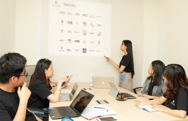 外包公司培訓客服