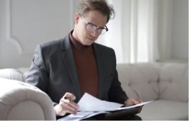 400客服外包價格是多少?都有哪些合作方案?