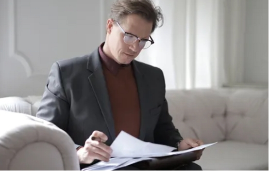 400客服外包價(jià)格是多少？都有哪些合作方案？