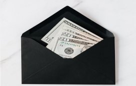 一個(gè)月400話務(wù)外包費(fèi)用大概是多少?貴嗎?