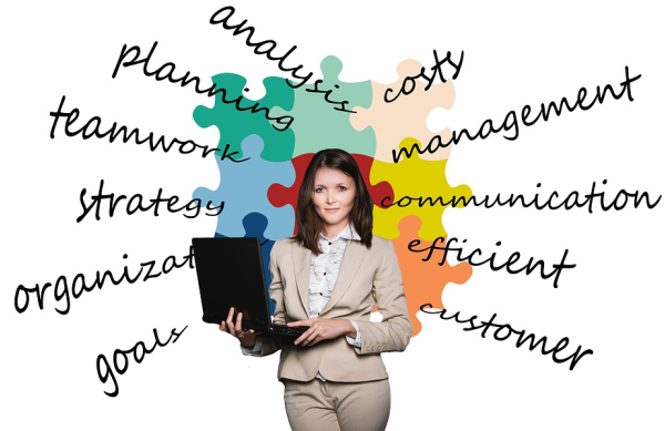 400坐席外包與自聘客服的區別,哪種方式更具優勢