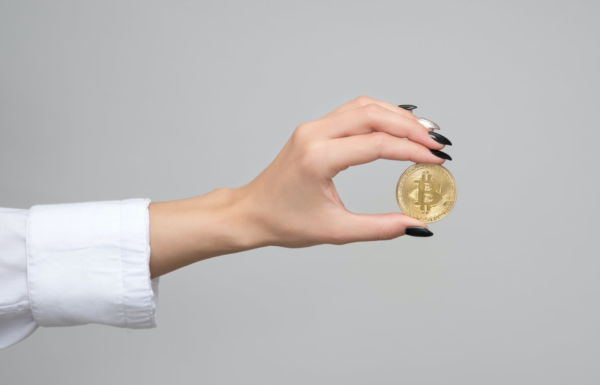 外包客服服務成本