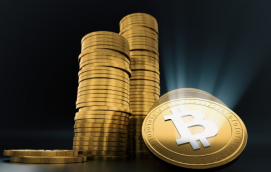 400電話客服外包價格很高嗎？是怎樣收費的？