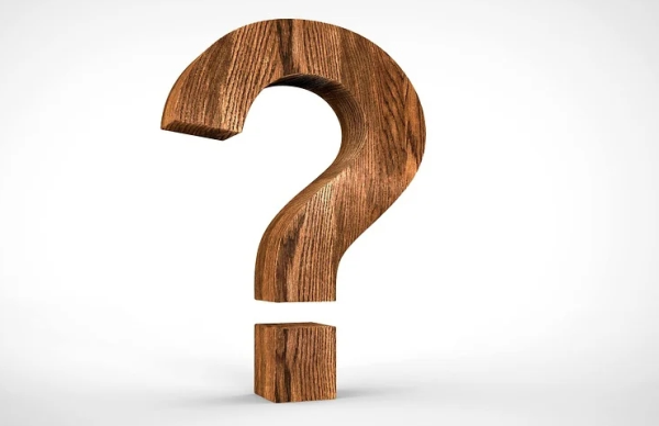 400電話外包公司哪家比較靠譜？哪家值得信賴？