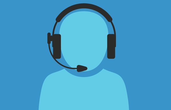 如何找400呼叫中心外包公司？該怎么選外包服務(wù)？