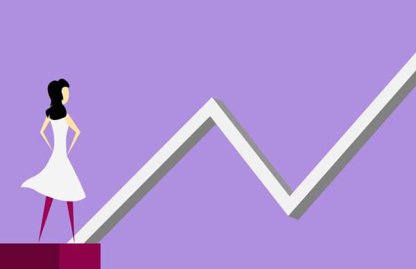 選擇工作效率高的外包公司