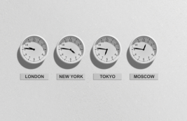 什么樣的400電話外包公司比較靠譜?有哪些特點?