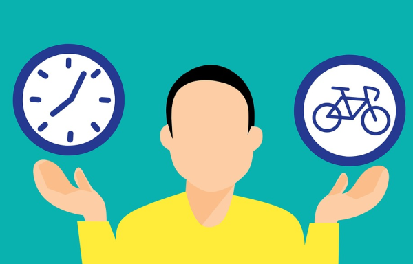 將400熱線接聽(tīng)外包出去好嗎？怎樣找客服公司？