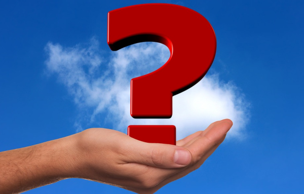 找熱線外包注意問(wèn)題