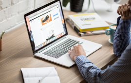 怎么選擇適合企業的400電話呼叫中心外包公司?